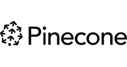 Pinecone