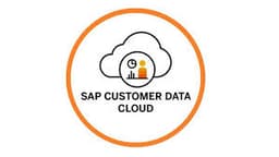 SAP CDC