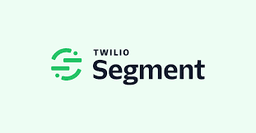 Segment