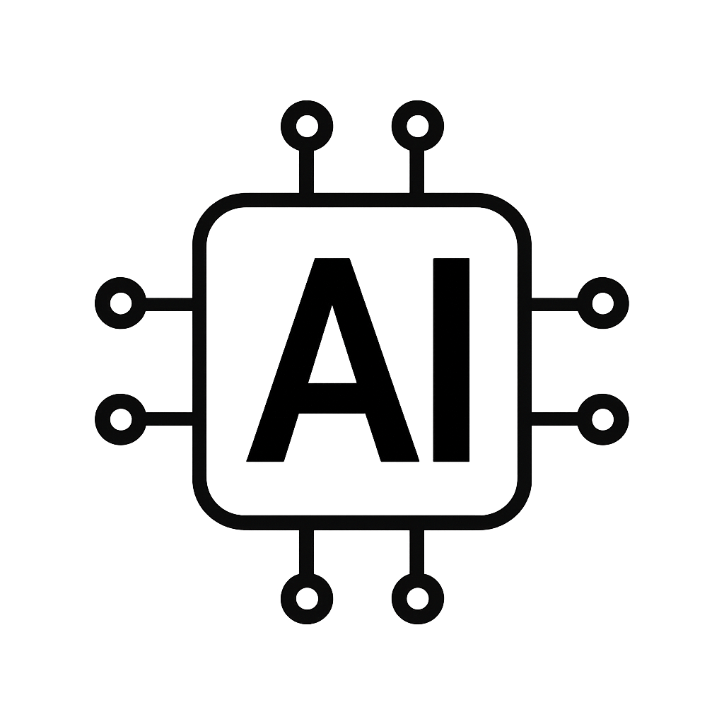 AI/ML