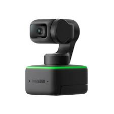 Adobe Pro Camera