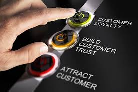 Oracle Loyalty Training Course