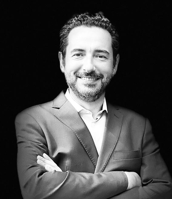Ricardo Pietroforte, SAP Commerce and CX Architect
